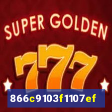 888gamer