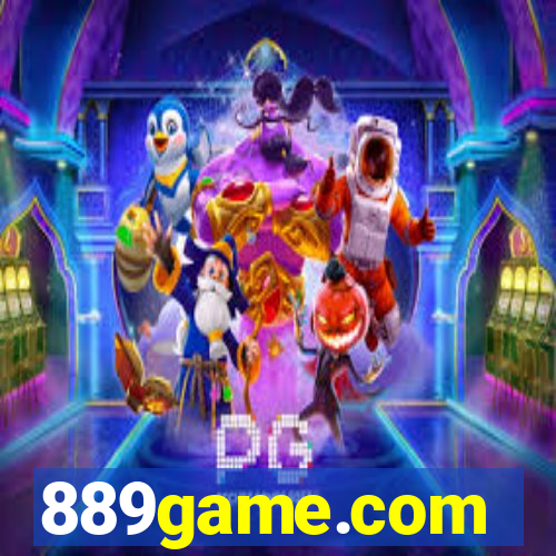 889game.com