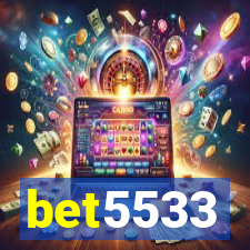 bet5533