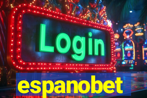 espanobet