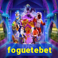 foguetebet