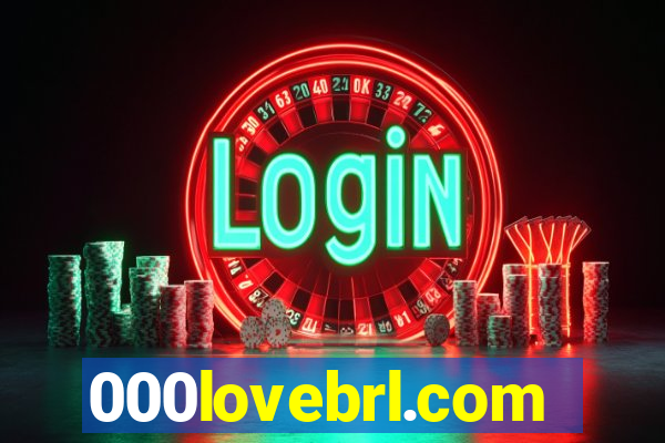 000lovebrl.com