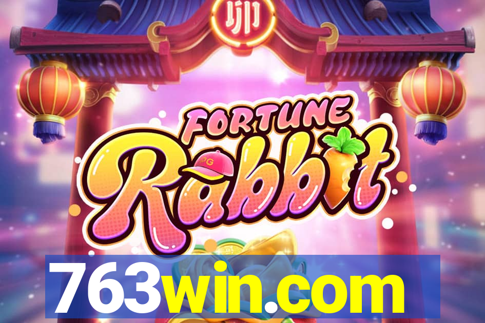 763win.com