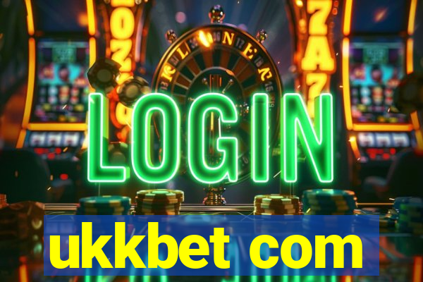 ukkbet com