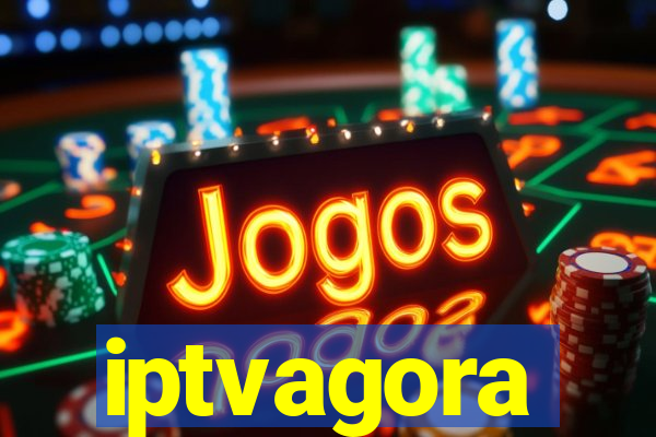 iptvagora