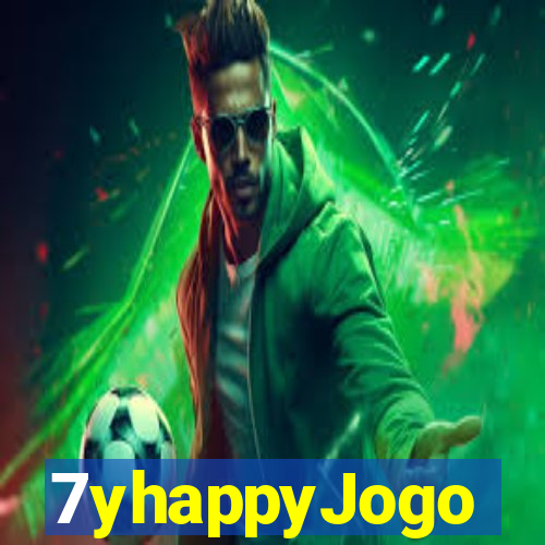 7yhappyJogo