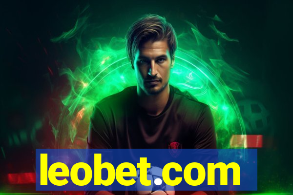 leobet.com