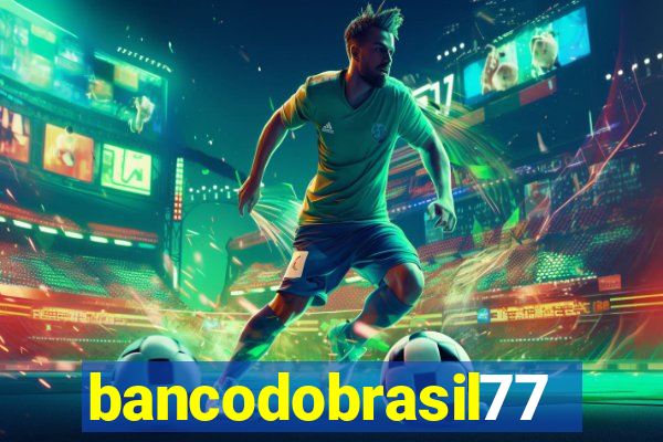 bancodobrasil777bet.com