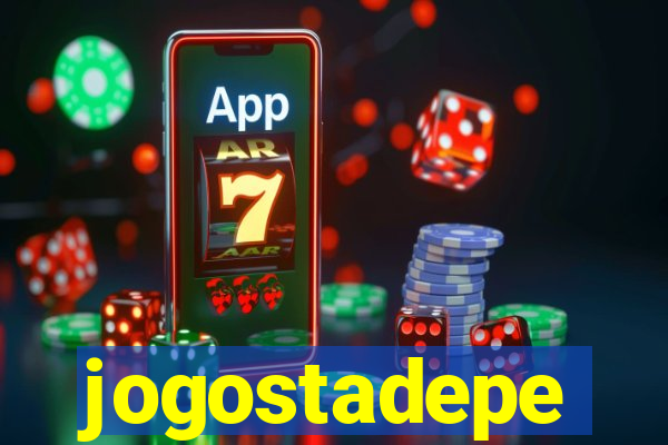 jogostadepe