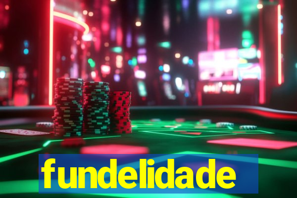 fundelidade