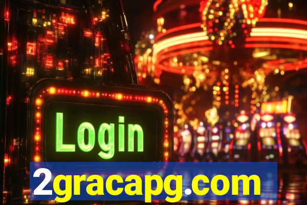2gracapg.com