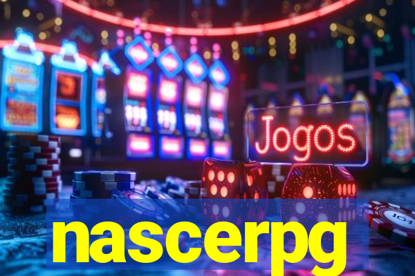 nascerpg