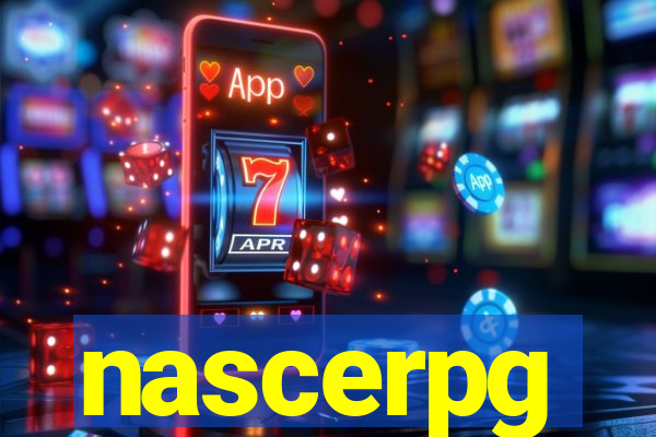 nascerpg