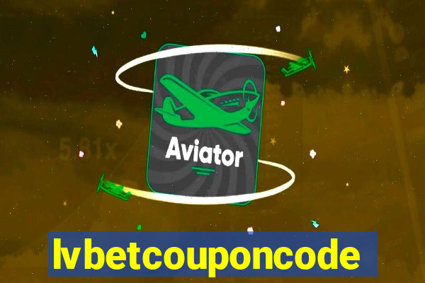 lvbetcouponcode