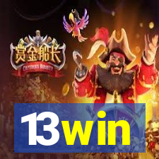 13win