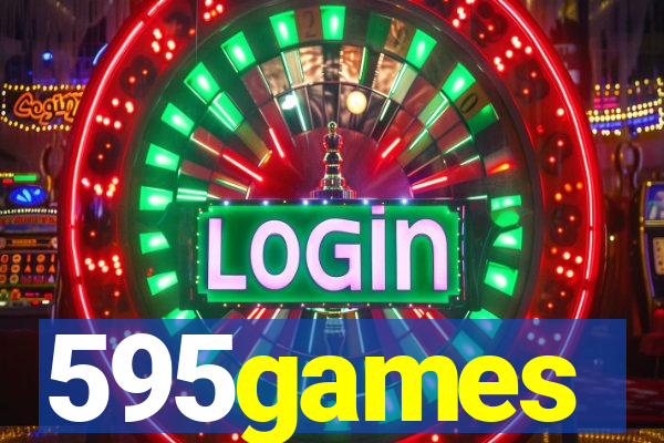 595games