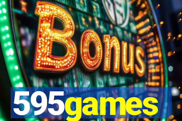 595games