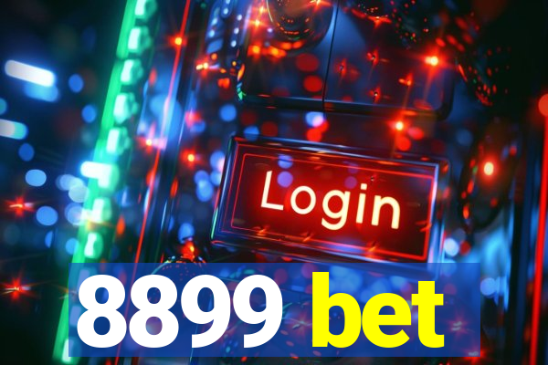 8899 bet