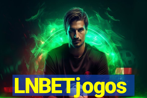 LNBETjogos