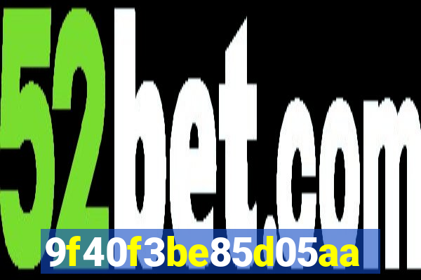 939bet33