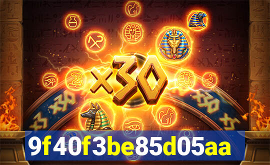 939bet33