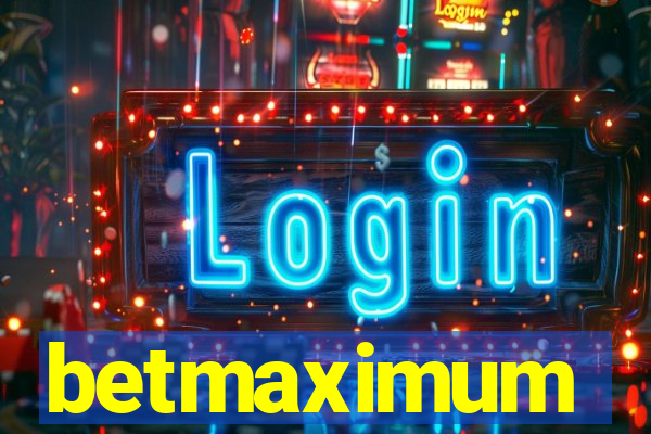 betmaximum