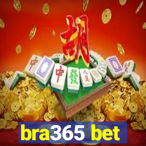 bra365 bet
