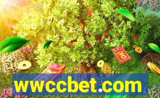 wwccbet.com
