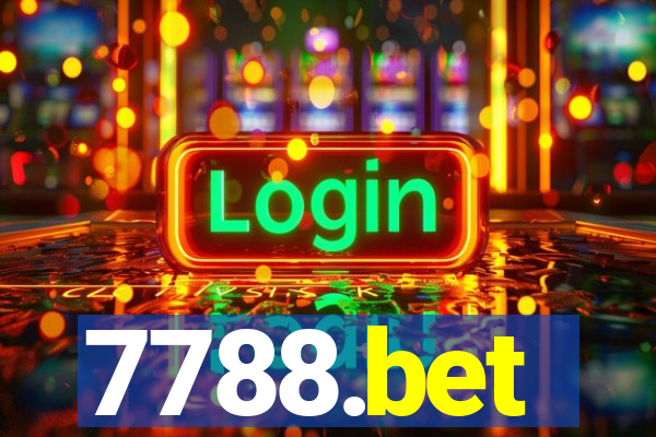 7788.bet