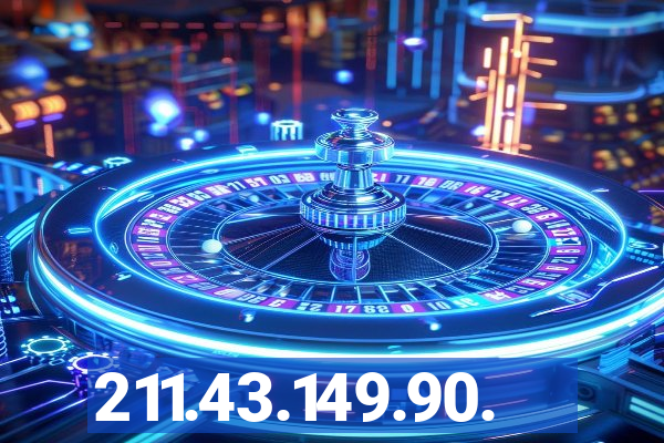 211.43.149.90.