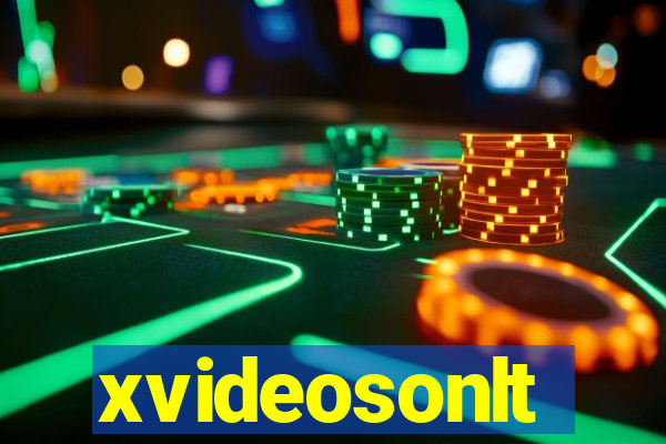 xvideosonlt