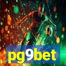 pg9bet