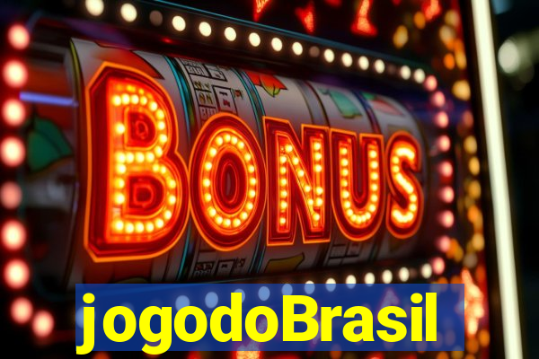 jogodoBrasil