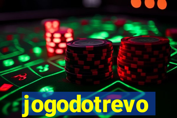 jogodotrevo