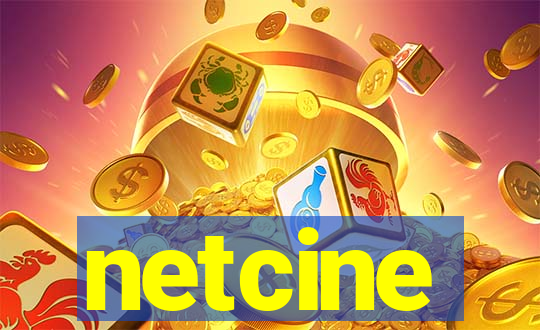 netcine