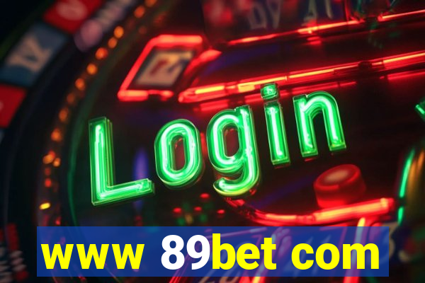 www 89bet com