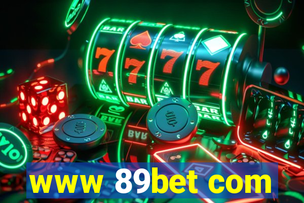 www 89bet com