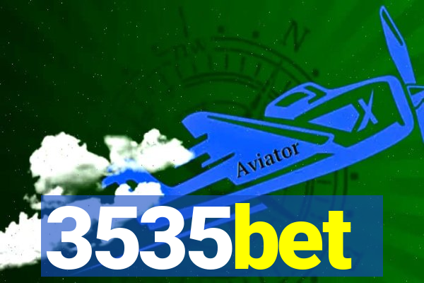 3535bet
