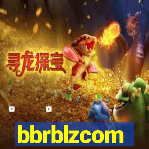 bbrblzcom
