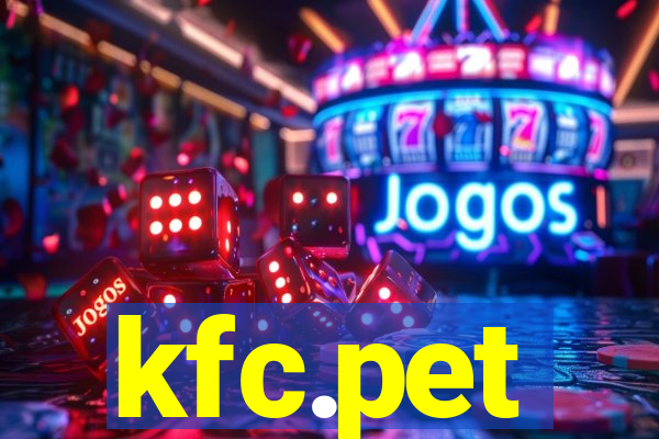 kfc.pet