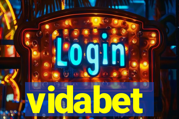 vidabet