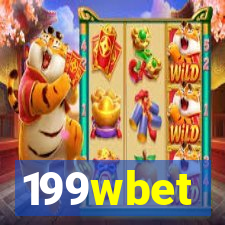 199wbet