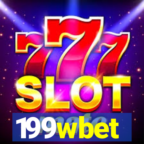199wbet