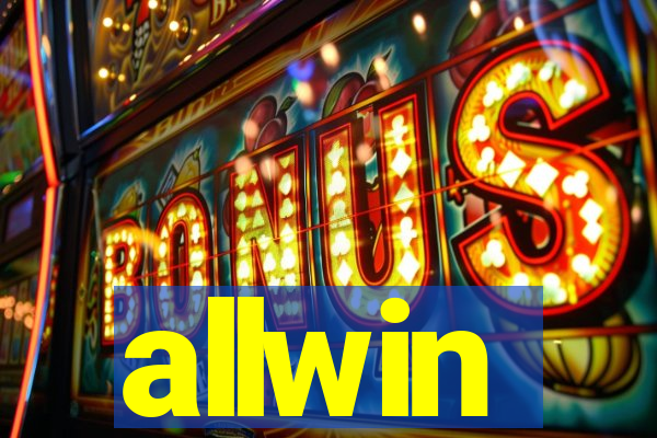 allwin