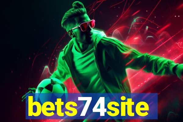 bets74site