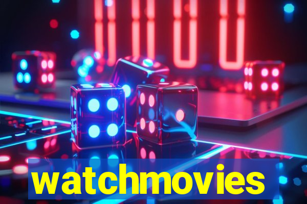 watchmovies