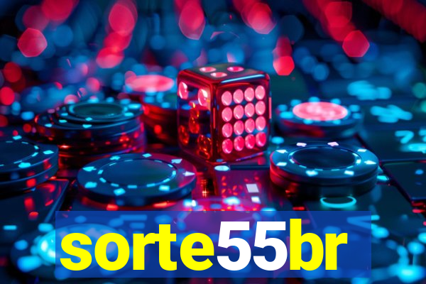 sorte55br