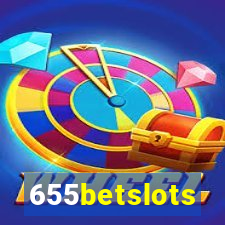 655betslots