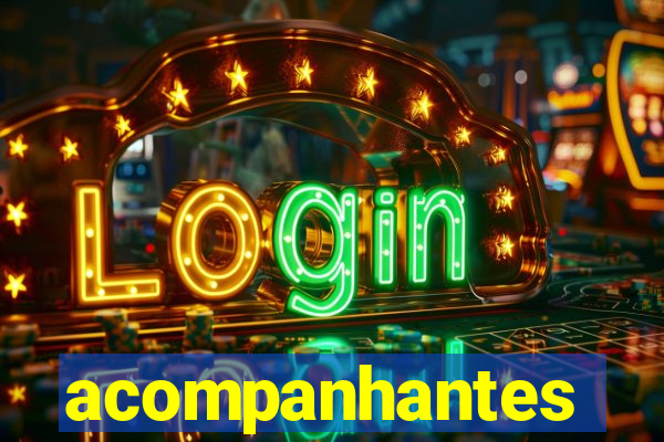 acompanhantes gordinhas santos