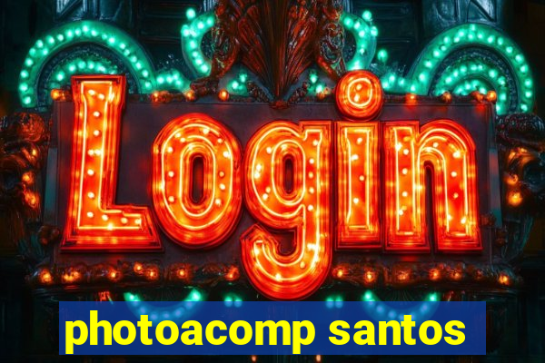 photoacomp santos